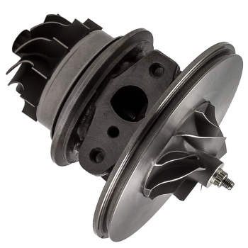 Compatible for Toyota Celica 4WD 3SGTE 2.0L CT26 Turbo Turbocharger 74010 Turbo Cartridge