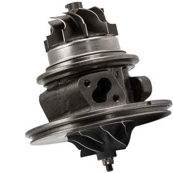 Compatible for Toyota Celica 4WD 3SGTE 3SG-TE 2.0L CT26 Turbo Turbocharger CHRA cartridge