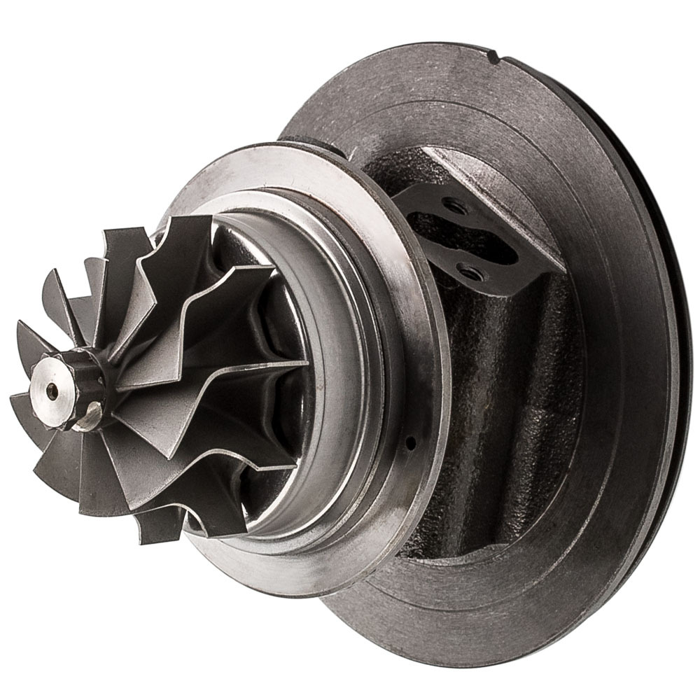 ATT compatible pour Toyota Celica 4WD 2L CT26 3SGTE Turbocompresseur CHRA 1720174010 Turbo core