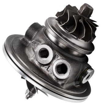 Turbo cartridge Chra compatible for AUDI RS4 S4 ALLROAD 2.7 K04-025 B5 Quattro new