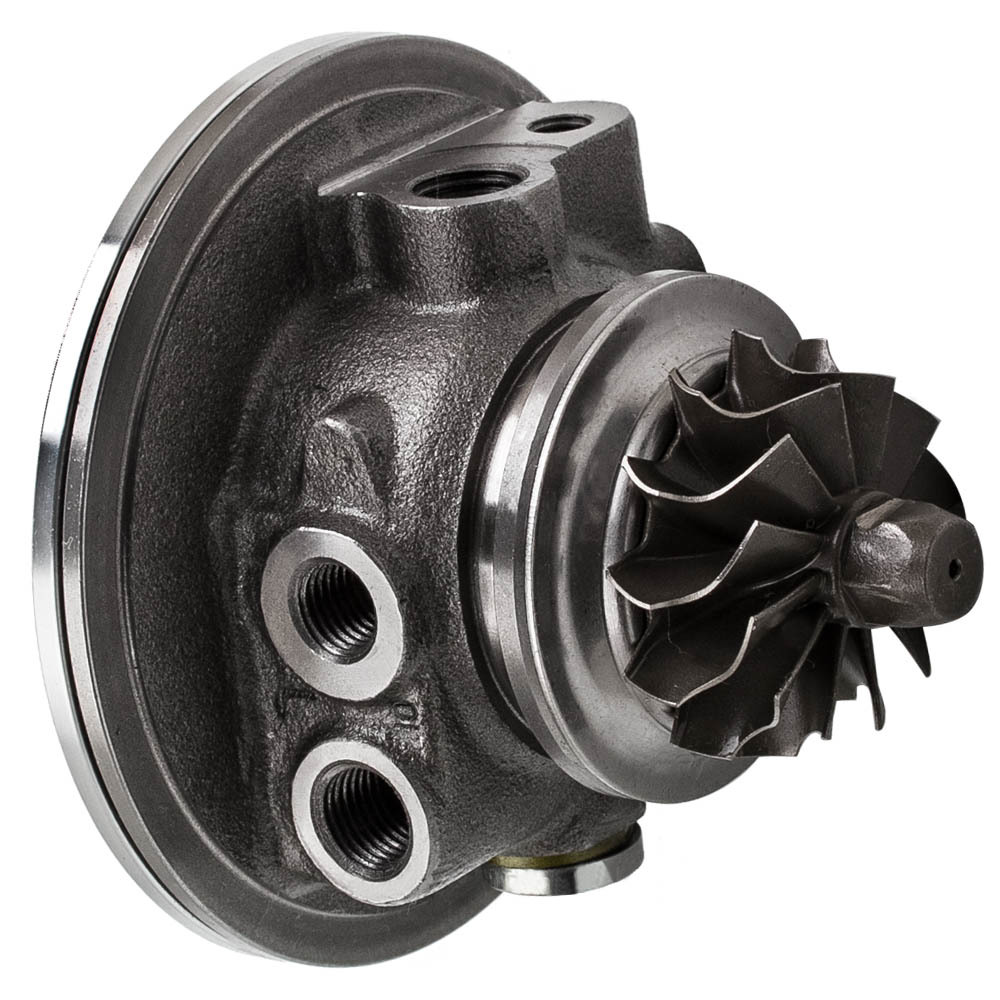 Fuselage groupe k04-025 Chra compatible pour audi rs4 4b 2,7 53049880026 turbo Cartouche