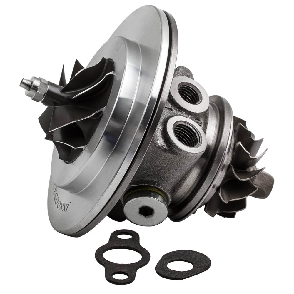 Fuselage groupe k04-025 Chra compatible pour audi rs4 4b 2,7 53049880026 turbo Cartouche