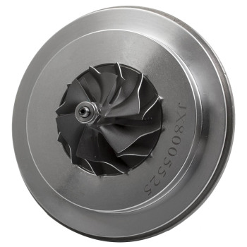 K03 Turbo Core CHRA Cartridge compatible for VolksWagen/VW Eos 2.0L Gas Engine