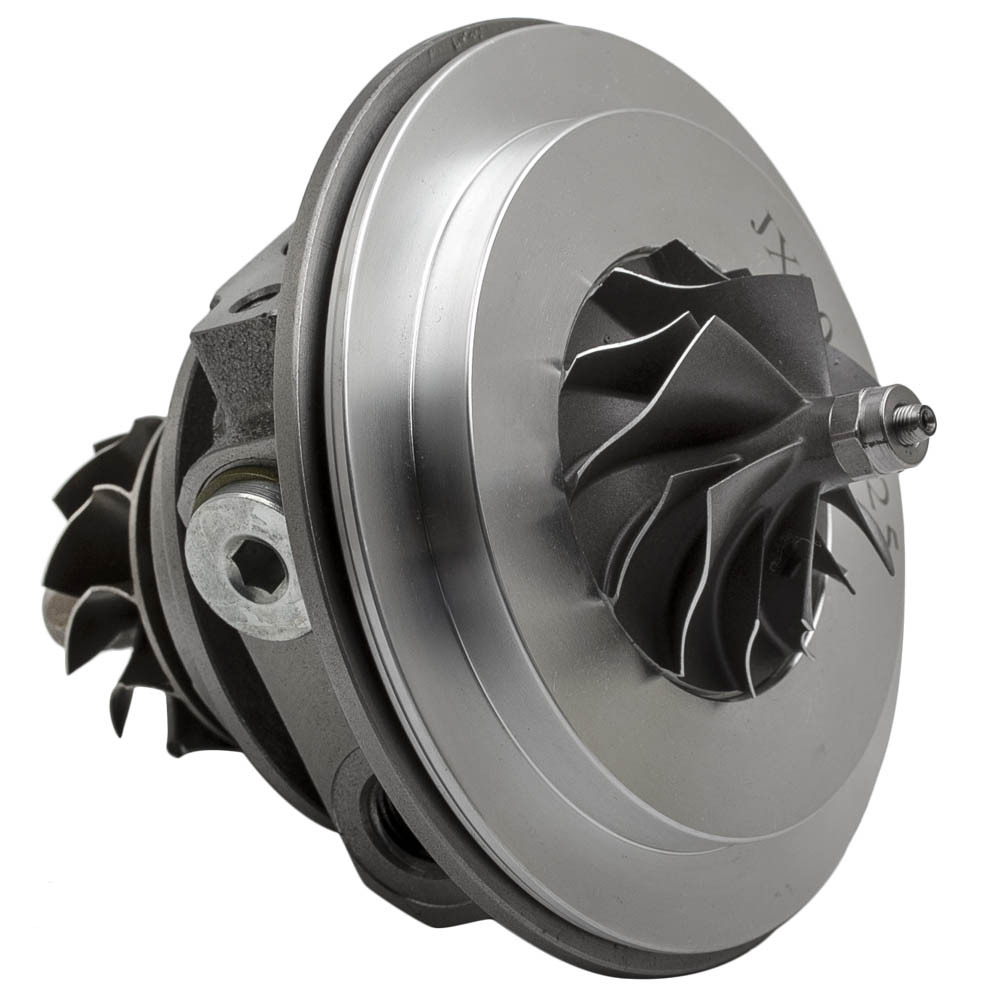 K03 Turbo Core CHRA Cartridge compatible for VolksWagen/VW Eos 2.0L Gas Engine