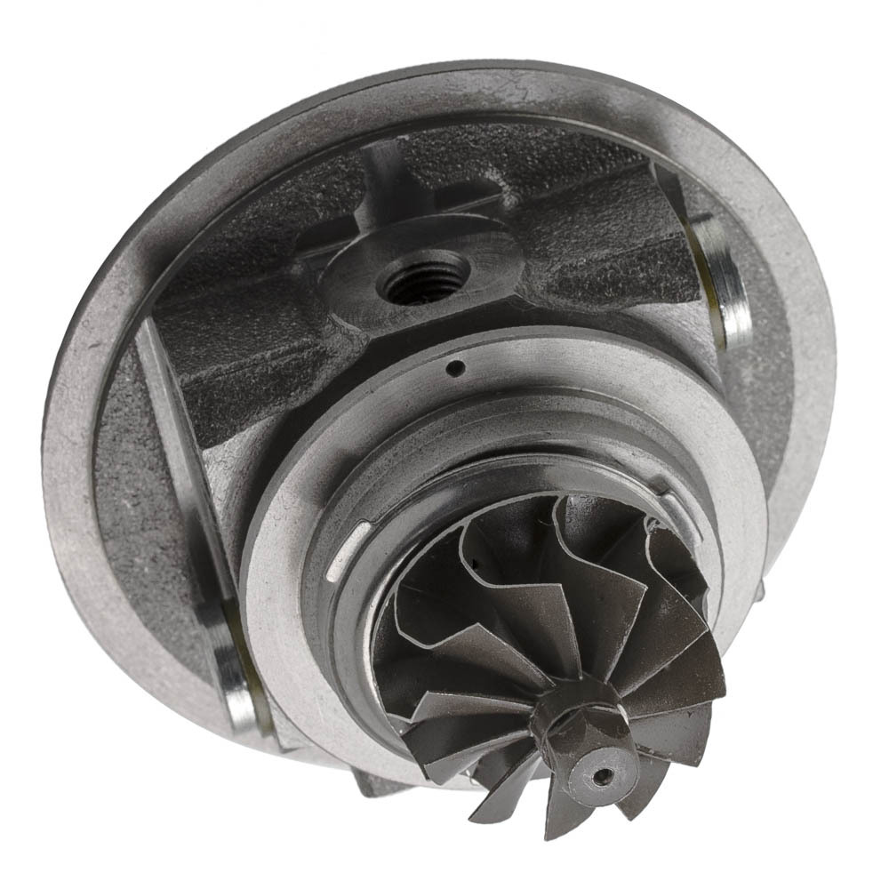 K03 Turbo Core CHRA Cartridge compatible for VolksWagen/VW Eos 2.0L Gas Engine