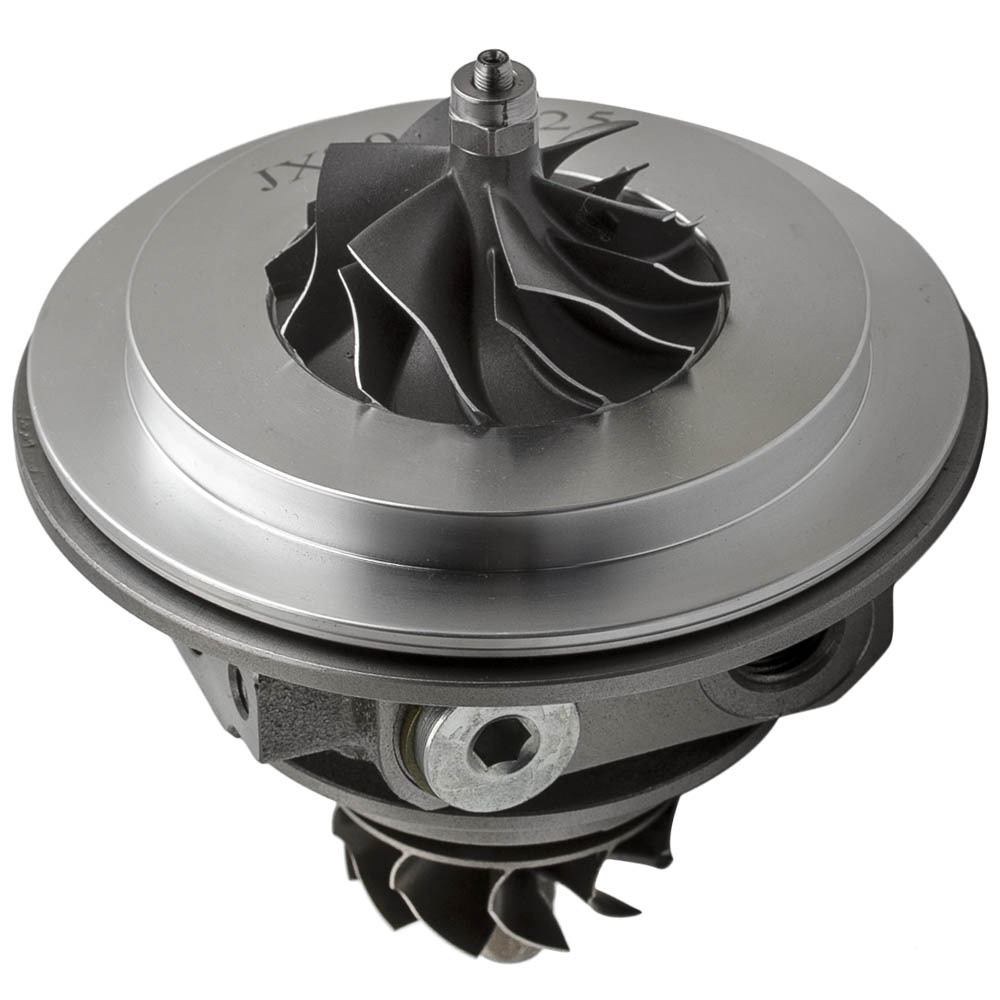K03 Turbo Core CHRA Cartridge compatible for VolksWagen/VW Eos 2.0L Gas Engine