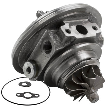 Cartuccia Turbolader compatibile per Audi TT 2.0TFSI 147 Kw 200 CV AXX BPY 06F145701C chra