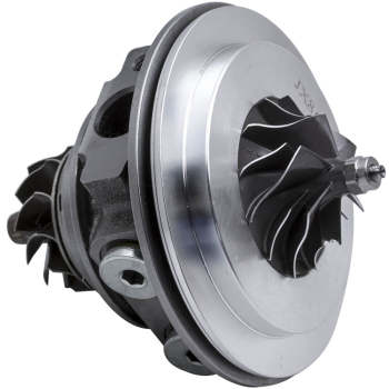 Compatible for Mini Cooper JCW S R55 R56 R57 EP6 53039880146 11657565912 Turbocharger Chra