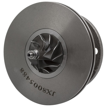 Compatible for Fiat / Lancia / Vauxhall 1.3CDTI 54359880005 54359700005 KP35 Turbo Cartridge