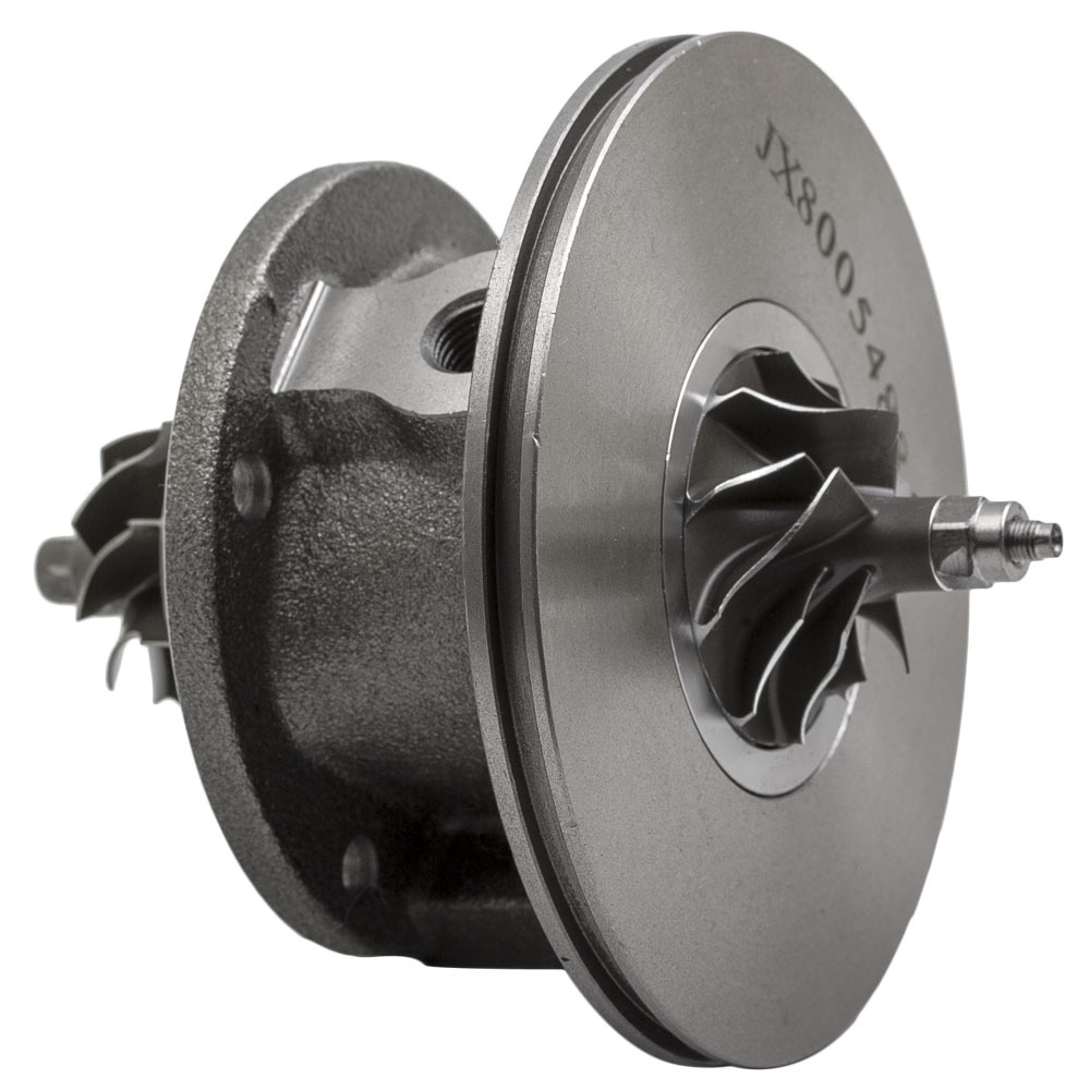 Turbo Cartridge Chra KP35 54359880005 compatible for Fiat Lancia Opel Isuzu 1.3 CDTI