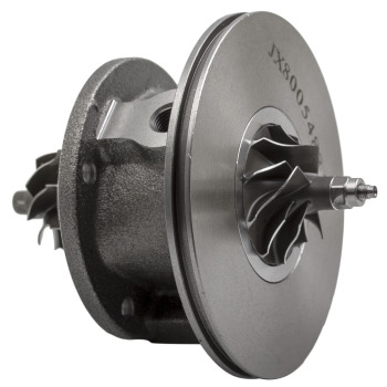 Compatible for Fiat / Lancia / Vauxhall 1.3CDTI 54359880005 54359700005 KP35 Turbo Cartridge