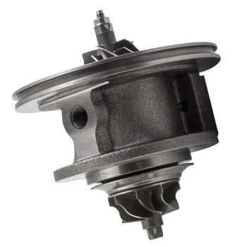 Compatible for Fiat / Lancia / Vauxhall 1.3CDTI 54359880005 54359700005 KP35 Turbo Cartridge