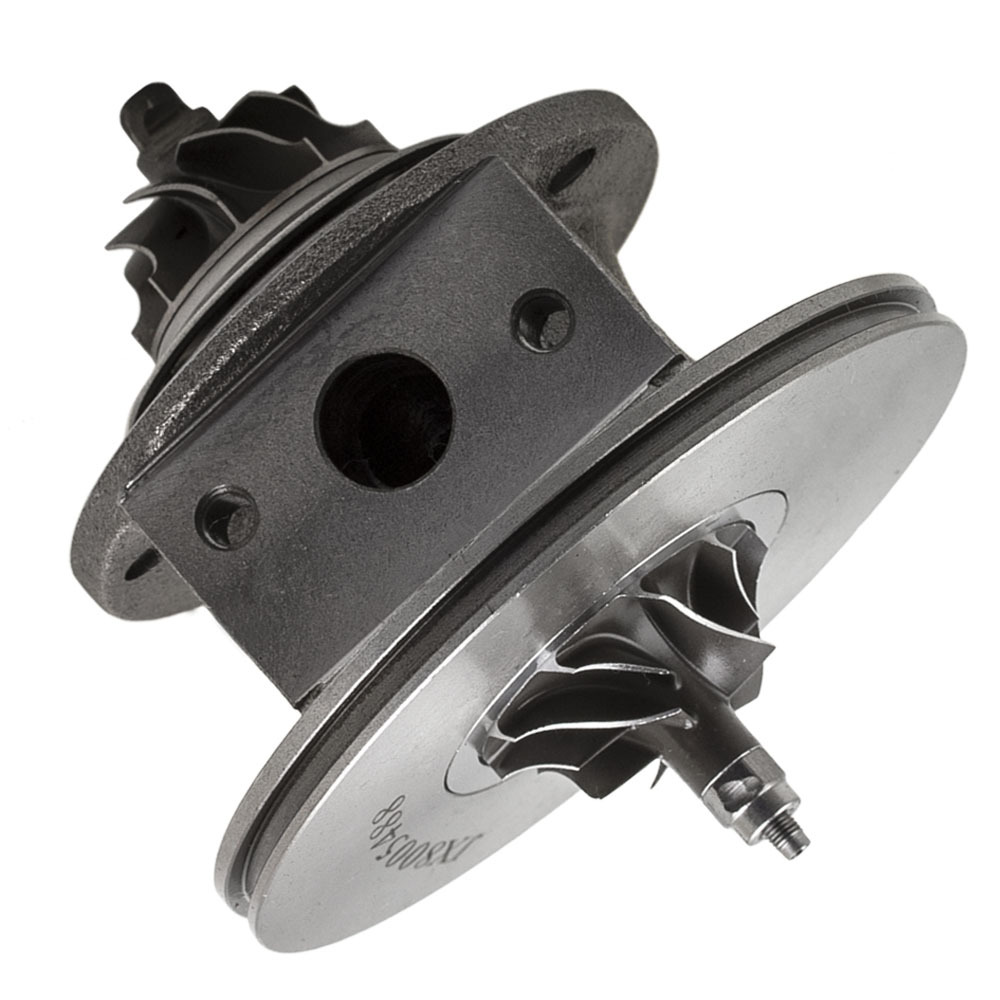 Turbo Cartridge Chra KP35 54359880005 compatible for Fiat Lancia Opel Isuzu 1.3 CDTI