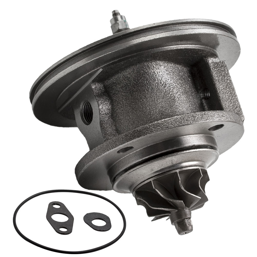 Turbo Cartridge Chra KP35 54359880005 compatible for Fiat Lancia Opel Isuzu 1.3 CDTI