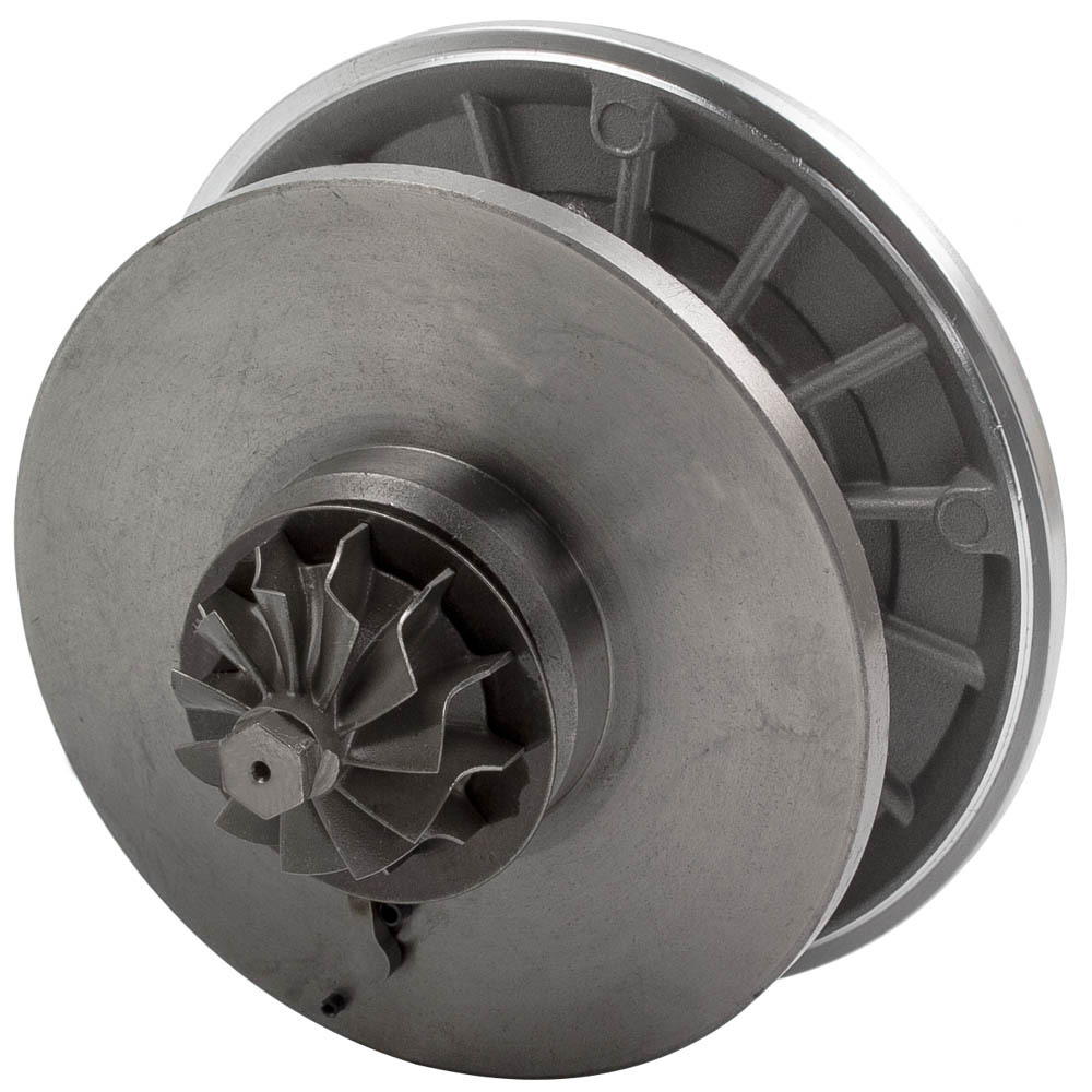 Compatibile per CITROEN compatibile per PEUGEOT 1.6 HDi 110 per GT1544V 740821-1 762328-1 762328-2 Turbo CHRA