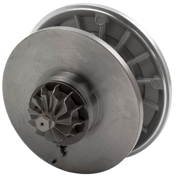 TURBOCHARGER TURBO CHRA CORE CARTRIDGEGT1544VCAMPATIBLE compatible for CITROEN Compatible for PEUGEOT 1.6HDI 110BHP 753420