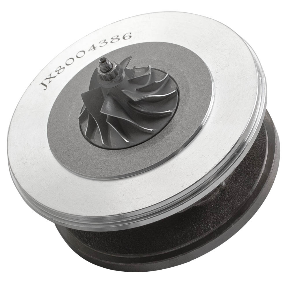Compatibile per CITROEN compatibile per PEUGEOT 1.6 HDi 110 per GT1544V 740821-1 762328-1 762328-2 Turbo CHRA