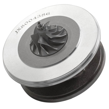 TURBOCHARGER TURBO CHRA CORE CARTRIDGEGT1544VCAMPATIBLE compatible for CITROEN Compatible for PEUGEOT 1.6HDI 110BHP 753420