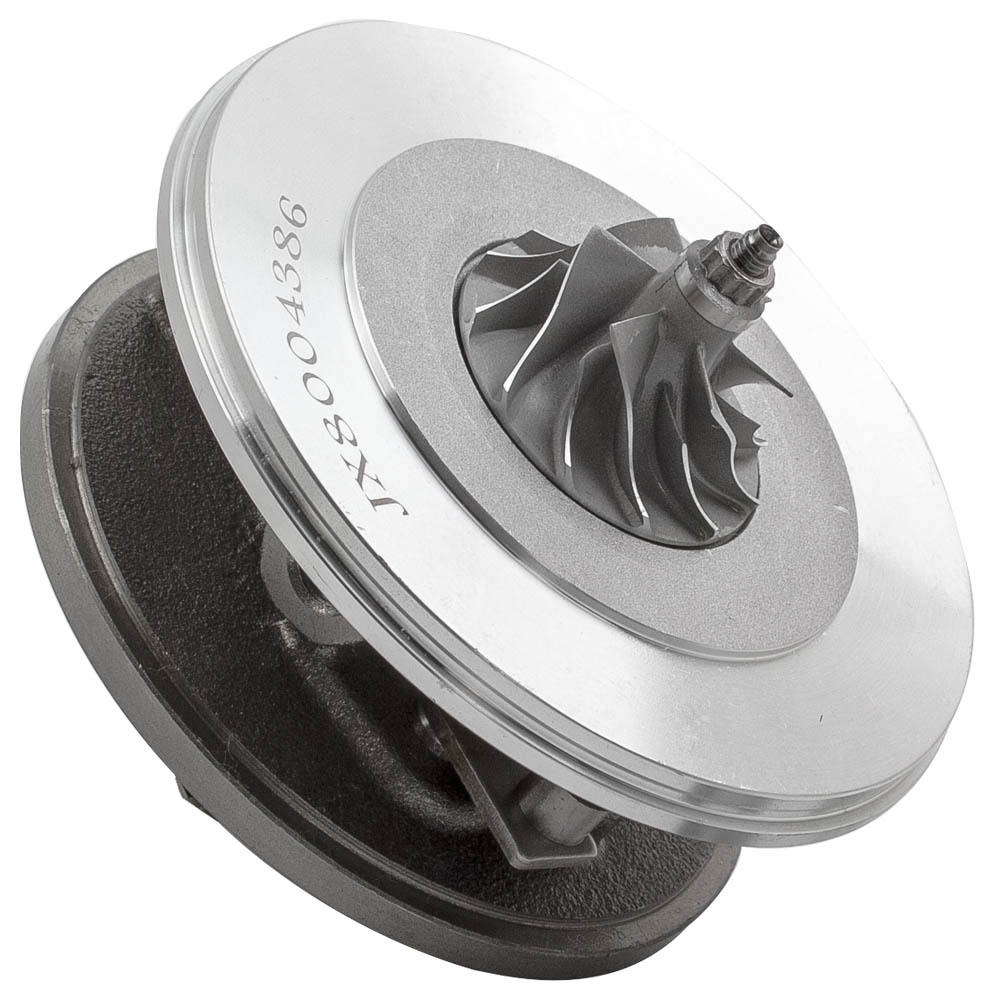 Compatibile per CITROEN compatibile per PEUGEOT 1.6 HDi 110 per GT1544V 740821-1 762328-1 762328-2 Turbo CHRA