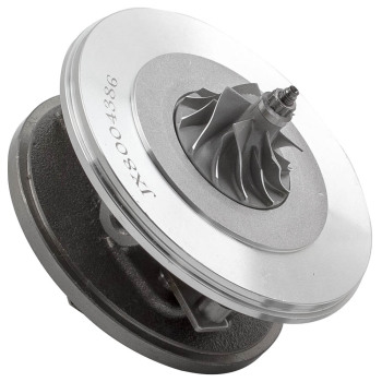 TURBOCHARGER TURBO CHRA CORE CARTRIDGEGT1544VCAMPATIBLE compatible for CITROEN Compatible for PEUGEOT 1.6HDI 110BHP 753420