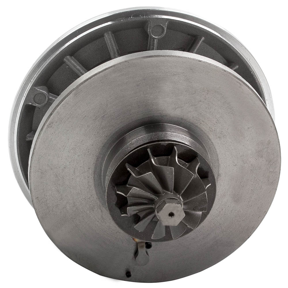 Compatibile per CITROEN compatibile per PEUGEOT 1.6 HDi 110 per GT1544V 740821-1 762328-1 762328-2 Turbo CHRA