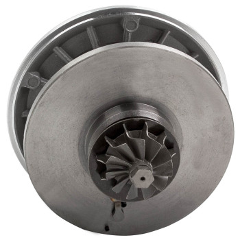 TURBOCHARGER TURBO CHRA CORE CARTRIDGEGT1544VCAMPATIBLE compatible for CITROEN Compatible for PEUGEOT 1.6HDI 110BHP 753420