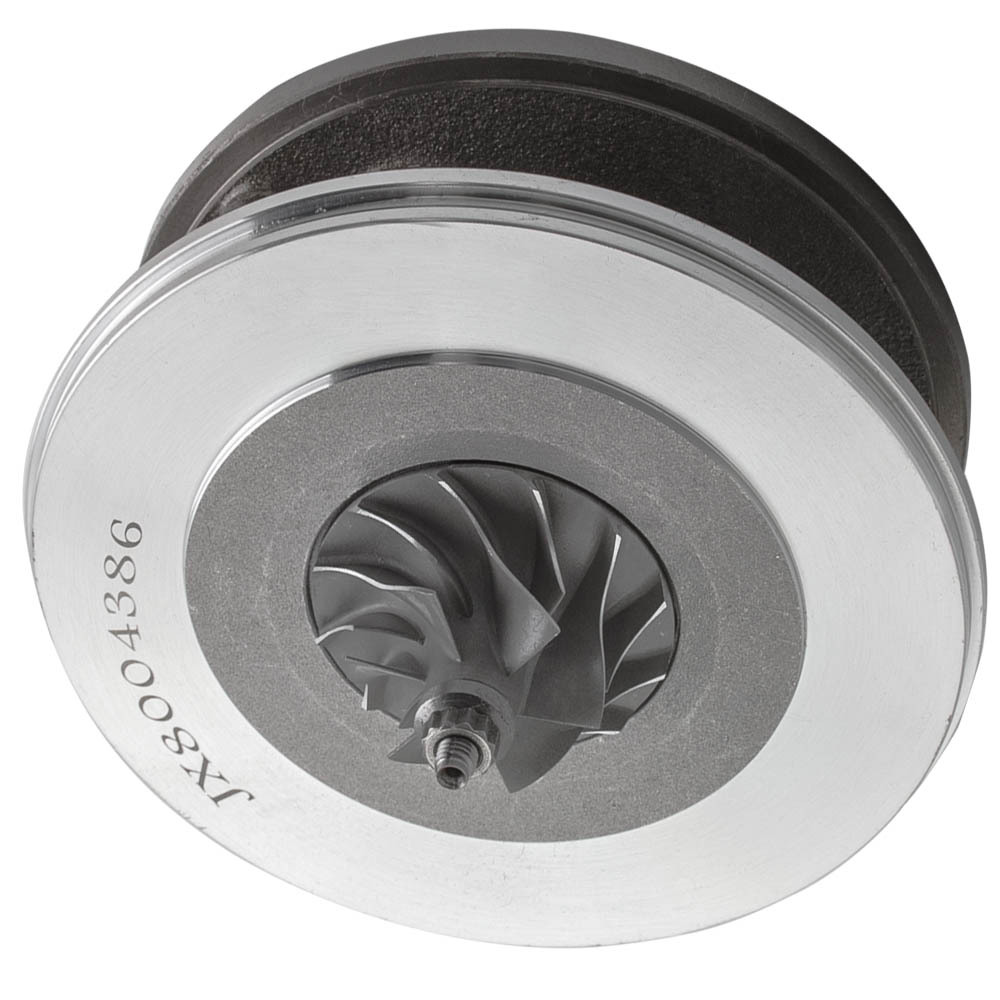 Compatibile per CITROEN compatibile per PEUGEOT 1.6 HDi 110 per GT1544V 740821-1 762328-1 762328-2 Turbo CHRA