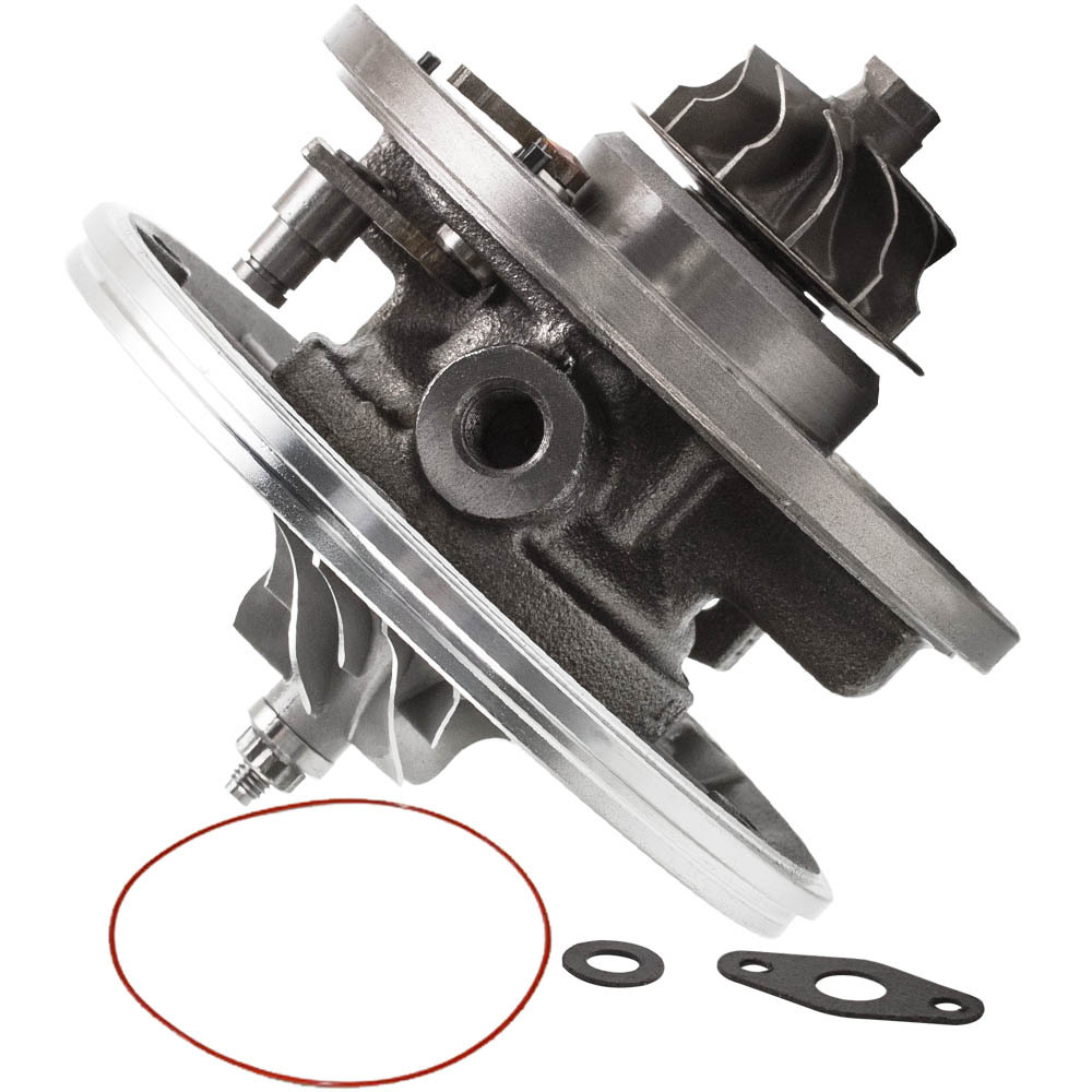 Compatibile per CITROEN compatibile per PEUGEOT 1.6 HDi 110 per GT1544V 740821-1 762328-1 762328-2 Turbo CHRA