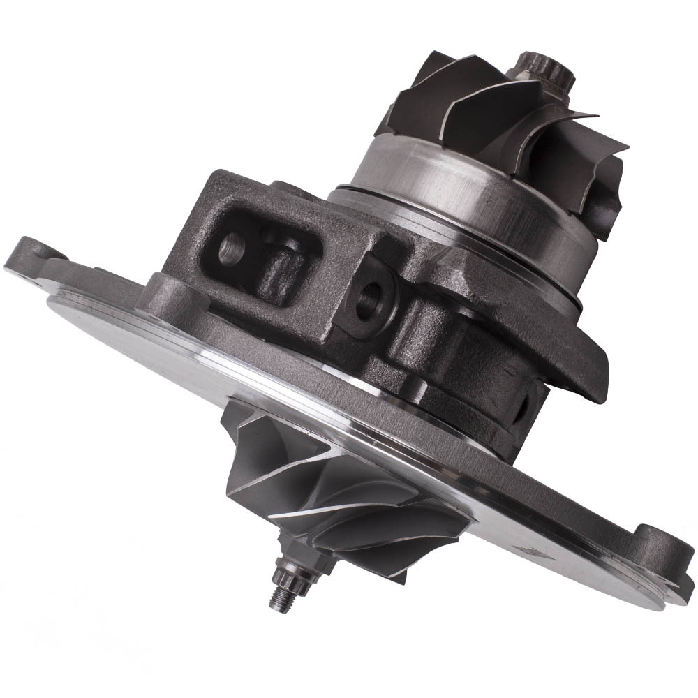 Compatible for Ford Pick-up Truck 7.3L Powerstroke Diesel Engine 1999.5-2003 GTP38 Turbo Stock Replacement Cartridge CHRA