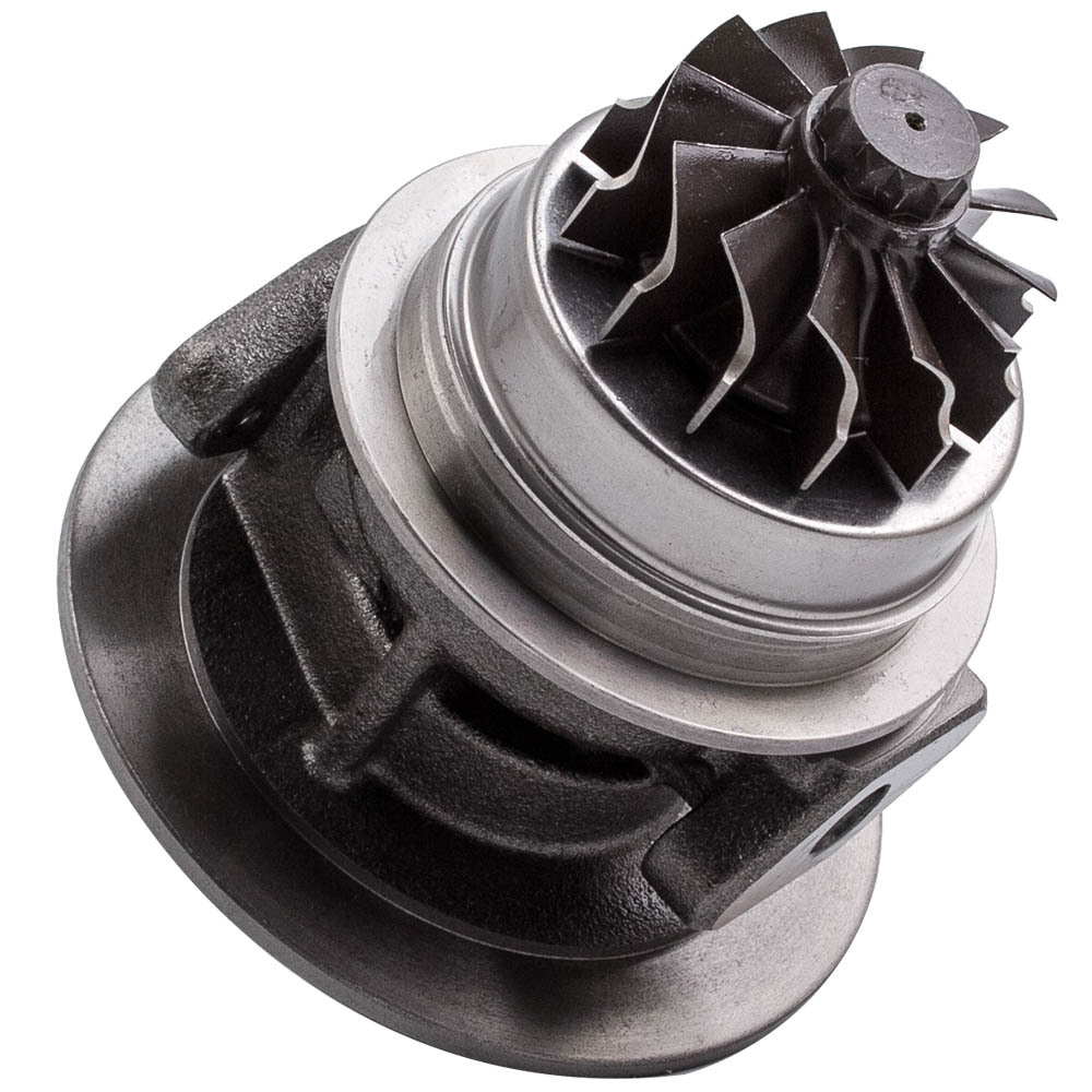 Cartucho de Turbo Chra compatible para Dodge Ram 03-07 6BT 2500 3500 5.9L Diesel HY35W T3