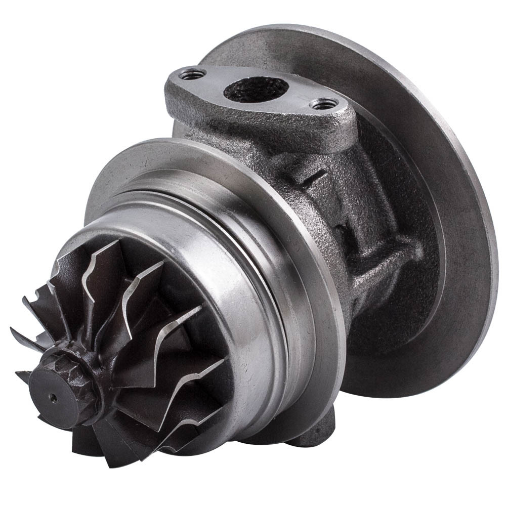 Cartucho de Turbo Chra compatible para Dodge Ram 03-07 6BT 2500 3500 5.9L Diesel HY35W T3