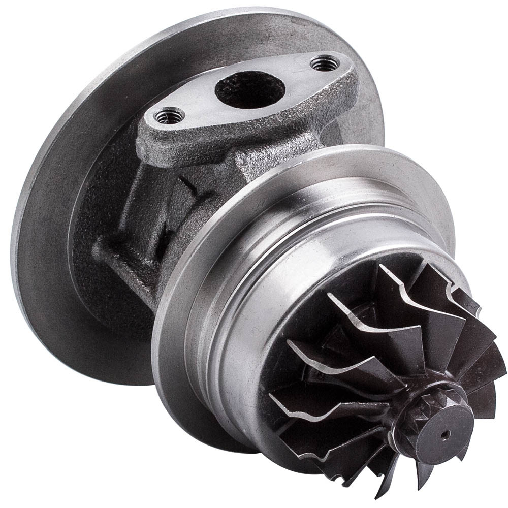 Cartucho de Turbo Chra compatible para Dodge Ram 03-07 6BT 2500 3500 5.9L Diesel HY35W T3