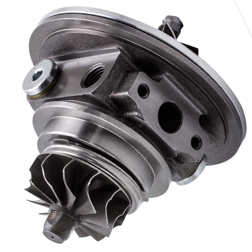 Compatible for Mazda speed 3 CX-7 2.3L K0422-582 L33L13700B 53047109904 Turbo CHRA Cartridge