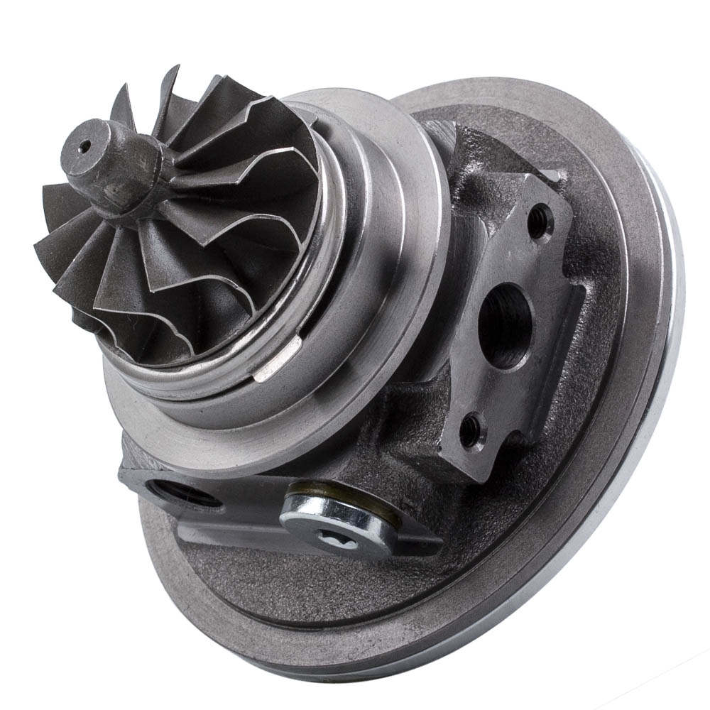 Turbocargador K0422-582 CHRA compatible para Mazda 3/6 / CX7 MZR DISI 2.3L L3M713700G K0422