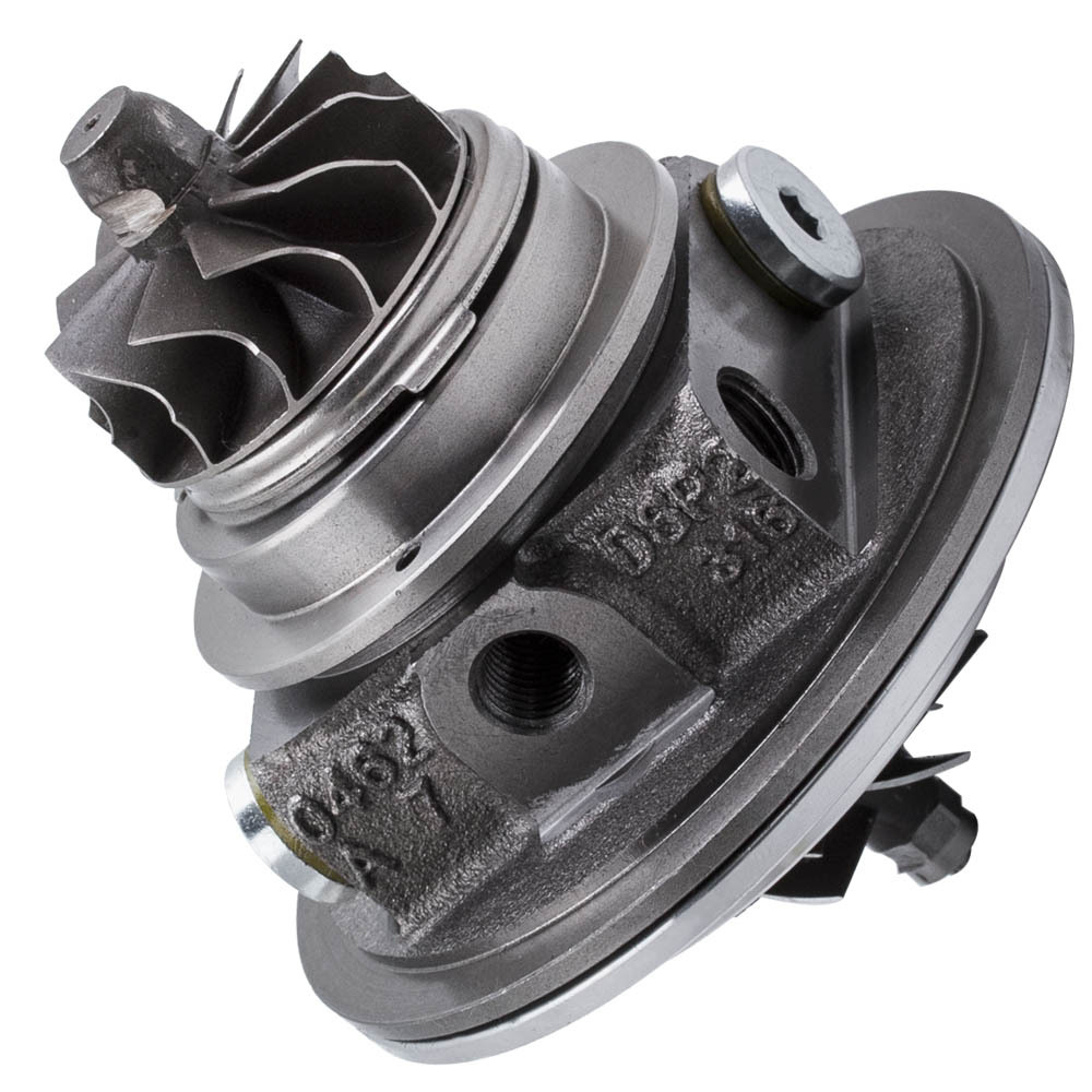 Turbo CHRA Cartridge for Mazdaspeed 3 CX-7 2.3L K0422-582 L33L13700B 53047109904