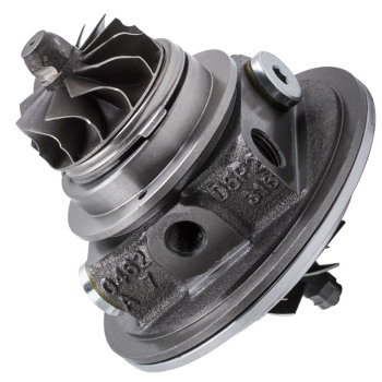 Compatible for Mazda CX7 CX-7 2.3L K0422-582 Turbo compatible for charger Cartridge 53047109904 L33L13700B