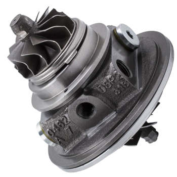 Turbo CHRA Cartridge for Mazdaspeed 3 CX-7 2.3L K0422-582 L33L13700B 53047109904