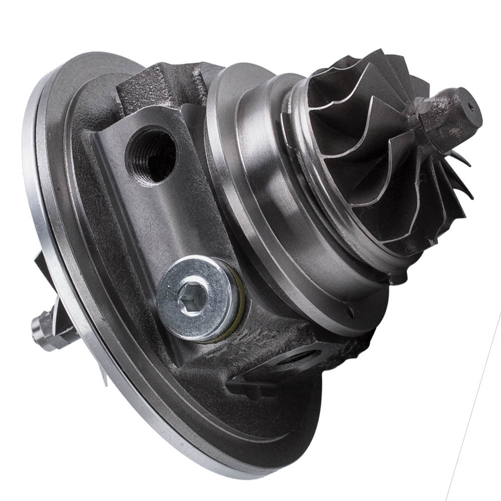 Compatible for Mazda speed 3 CX-7 2.3L K0422-582 L33L13700B 53047109904 Turbo CHRA Cartridge