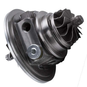 Turbo CHRA Cartridge for Mazdaspeed 3 CX-7 2.3L K0422-582 L33L13700B 53047109904