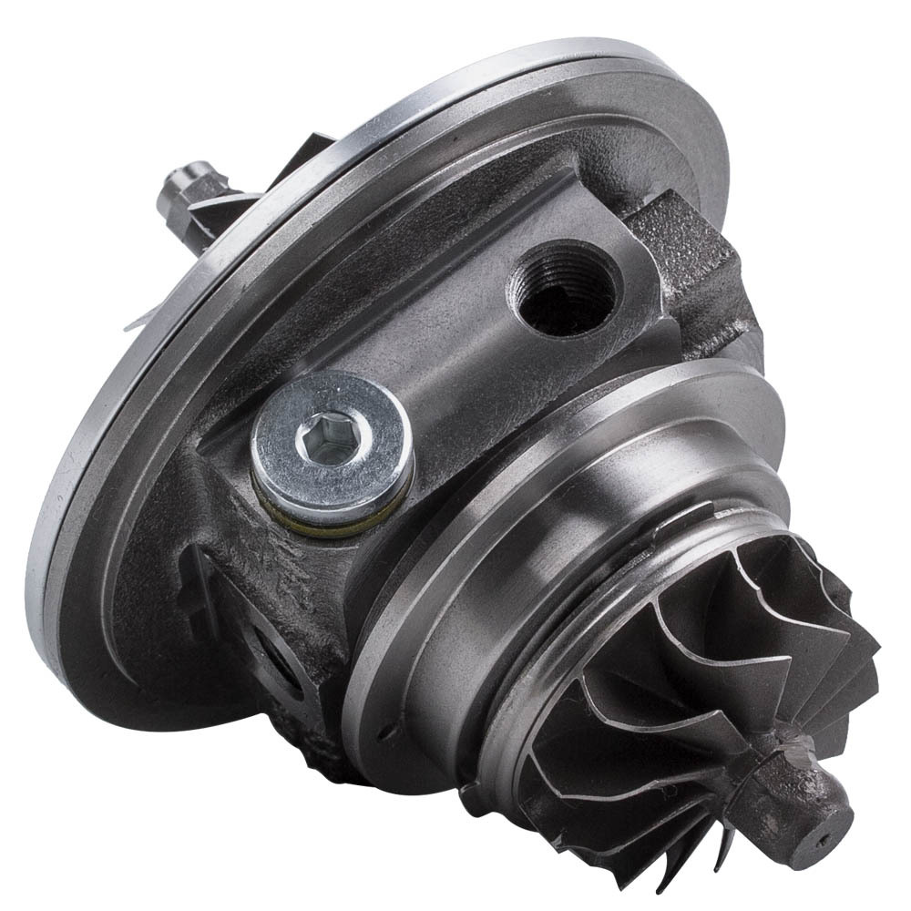 Compatible for Mazda speed 3 CX-7 2.3L K0422-582 L33L13700B 53047109904 Turbo CHRA Cartridge