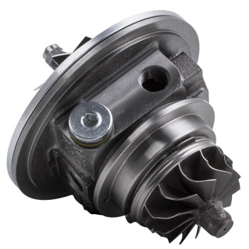 Compatible for Mazda speed 3 CX-7 2.3L K0422-582 L33L13700B 53047109904 Turbo CHRA Cartridge