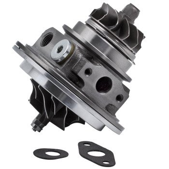 Coreassy compatibile per Mazda CX-7 2.3L 06-10 K0422-582 Turbo Cartuccia Chra 53047109904