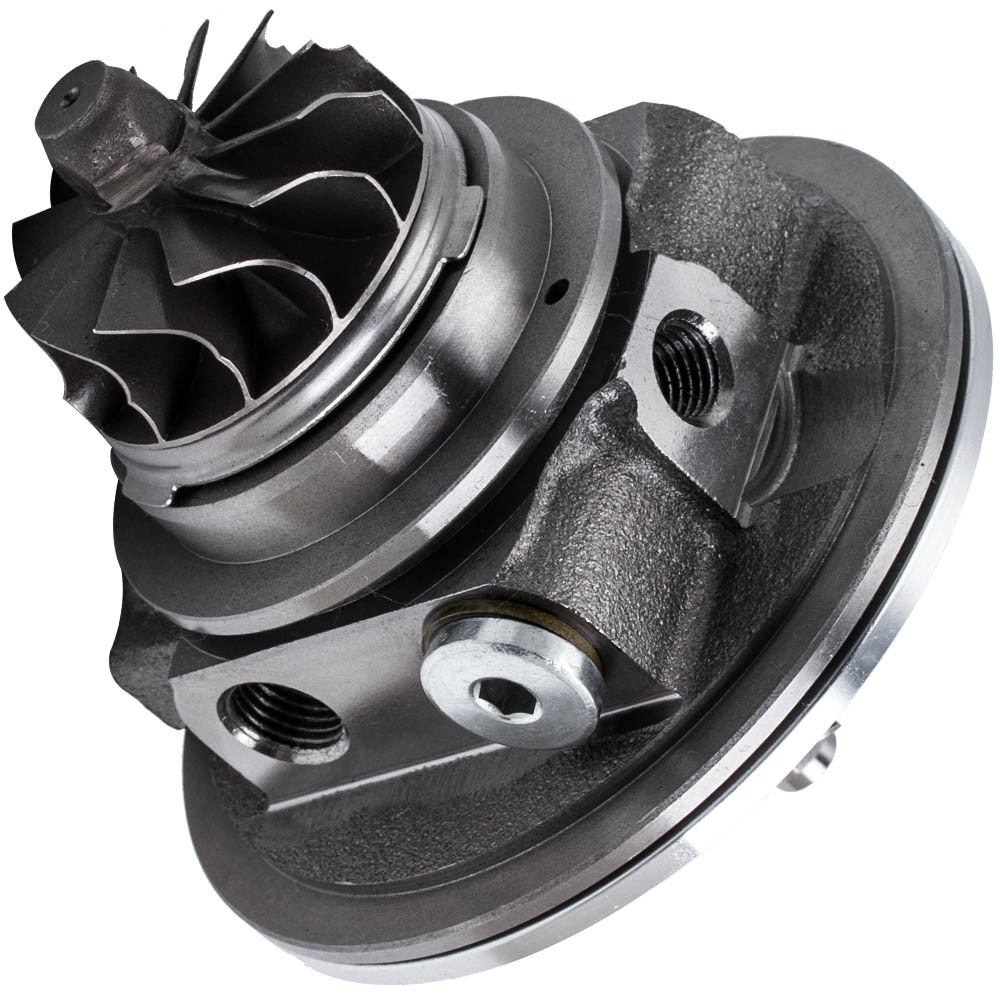 Compatible for Mazda 3/ 6 2.3 MPS MZR CX7 DISI 53047109905 CHRA K0422-882 Turbo Cartridge