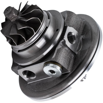 Compatible for Mazda 3/ 6 2.3 MPS MZR CX7 DISI 53047109905 CHRA K0422-882 Turbo Cartridge