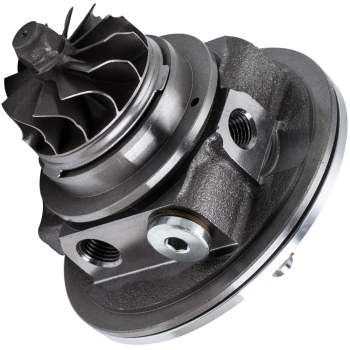 Turbin Cartridge cmopatible compatible for Mazda CX-7 MZR DISI EU 191 Kw 2005- K0422-881 L3M713700D	