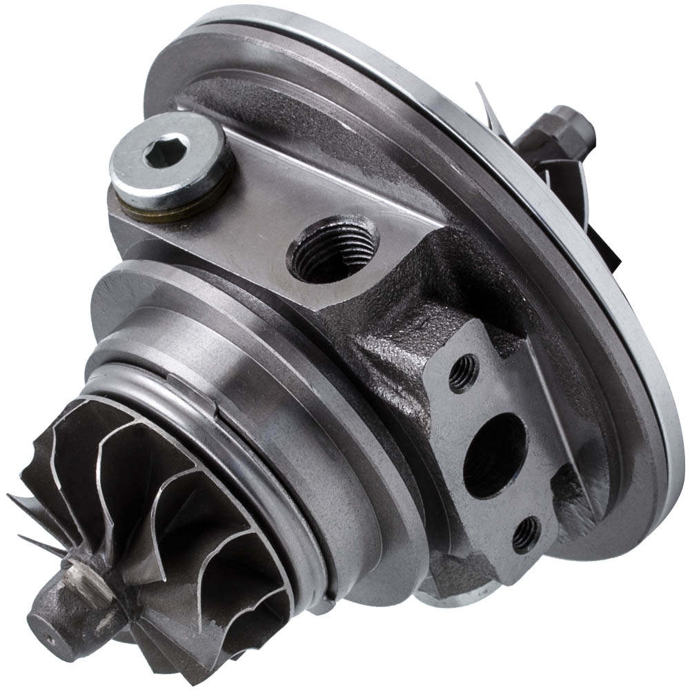Cartucho Turbin compatible con compatible para Mazda CX-7 MZR DISI EU 191 Kw 2005- K0422-881 L3M713700D