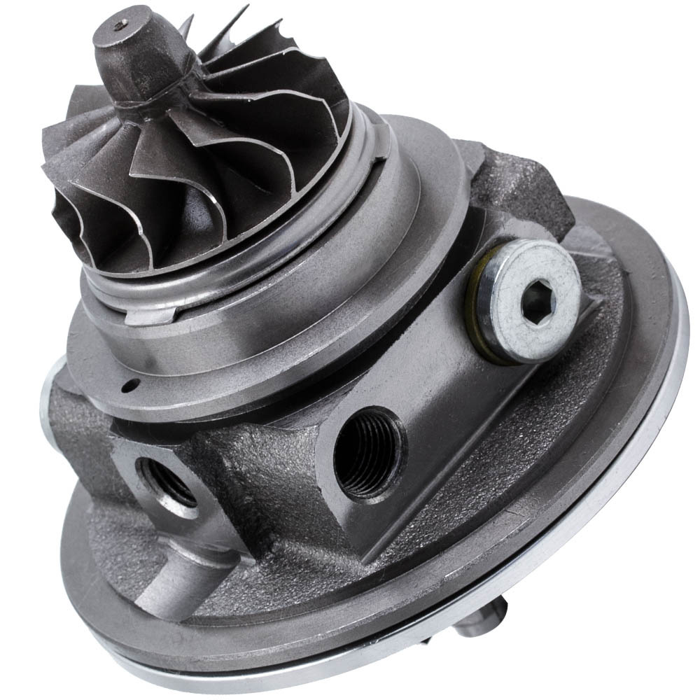 Compatible for Mazda 3/ 6 2.3 MPS MZR CX7 DISI 53047109905 CHRA K0422-882 Turbo Cartridge