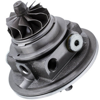 Compatible for Mazda 3/ 6 2.3 MPS MZR CX7 DISI 53047109905 CHRA K0422-882 Turbo Cartridge