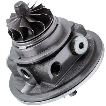 Turbin Cartridge cmopatible compatible for Mazda CX-7 MZR DISI EU 191 Kw 2005- K0422-881 L3M713700D	