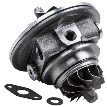 turbo coreassy chra compatibile per mazda cx-7 mzr 2.3l 53047109901, k0422-882, k0422-883